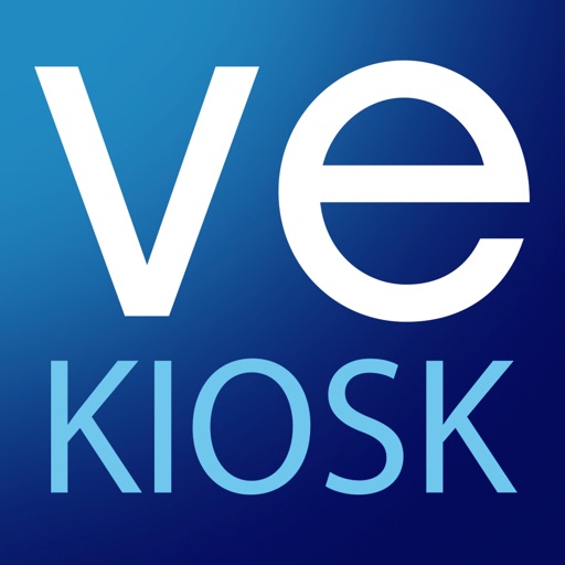 VEKiosk