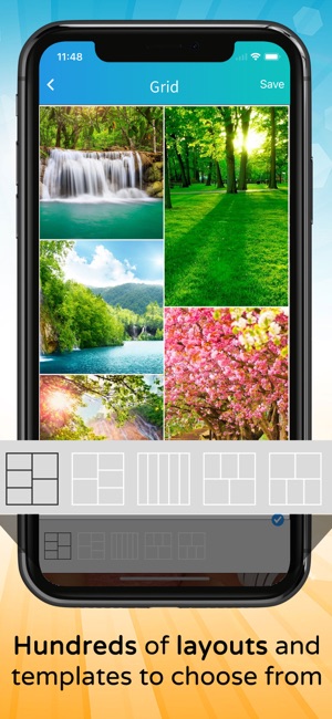 Image Editor All Pro Features(圖4)-速報App