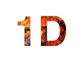 'To our dreams