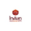 ATaj Indian Restaurant