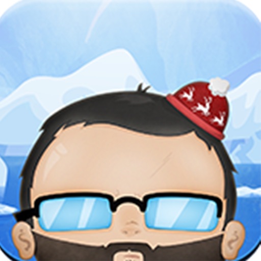 ICE ICE bobby iOS App
