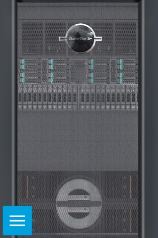 Seagate Interactive Tour screenshot 2