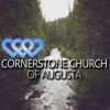 Cornerstone Church Augusta