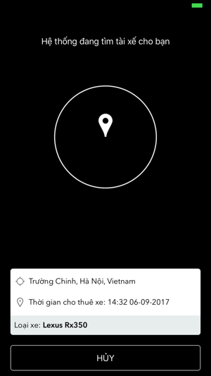 Otosharing Chủ xe(圖2)-速報App