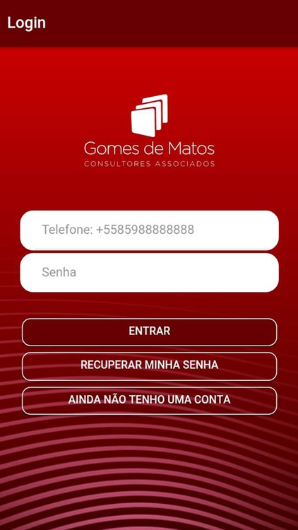 Gomes de Matos