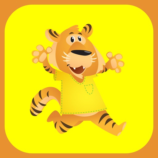 Drobisie Live Tattoos Download