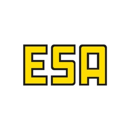 ESA Trucks