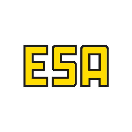 ESA Trucks