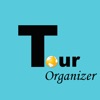 Tour Organizer Gold