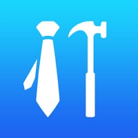 My Tools 87 pour PC