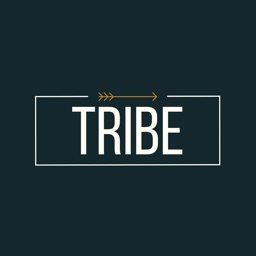 Tribe Fitt