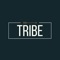 Download the Tribe Fitness App today to plan and schedule your classes