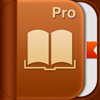 Power Reader Pro – Document Book Reader apk