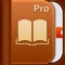 Power Reader Pro is a powerful tool to view documents and eBooks on iPad/iPhone