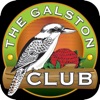 The Galston Club