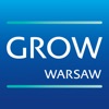 UEFA GROW Warsaw