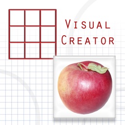 Visual Creator