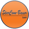StarCom-Bauer GmbH