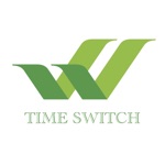 JJ Time Switch