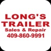 Long's Trailer Repair