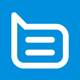 BizText