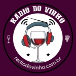 Radio do Vinho