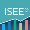 ISEE: Practice,Prep,Flashcards