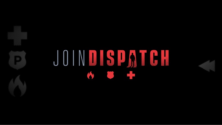 JoinDispatch screenshot-0