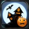 Explode and Smash pumpkins in this Halloween inspired game by Spooky House Studios