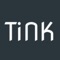 TiNK - The Never Ending Number