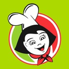 Pizzaria Giovanna icon