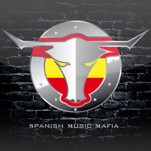 Spanish Music Mafia