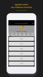 Studio Seventies Captura de tela 1