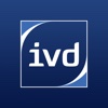 IVD BB App