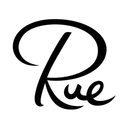 Rue La La - Style for a Steal