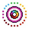 WOW Pixel - Live Wallpapers