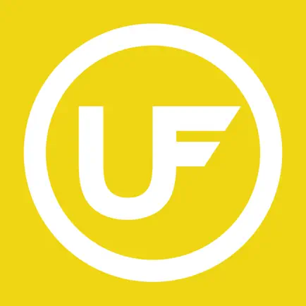 Union Fitness Читы