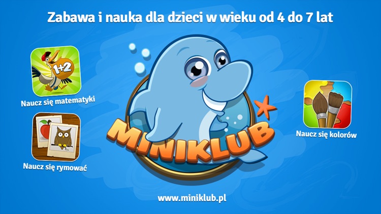 Miniklub (PL)