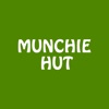 Munchie Hut
