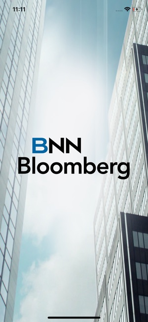 BNN Bloomberg