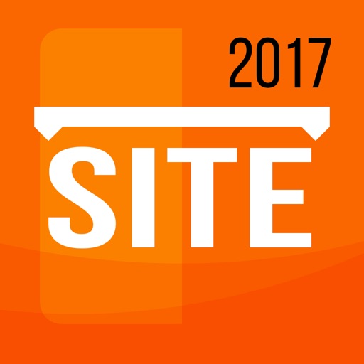 Synchro SITE 2017 5.4.2.3 icon