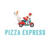 Pizza Express App