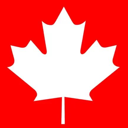 Canadian Citizenship Exam Prep Читы