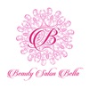 Beauty Salon Bella