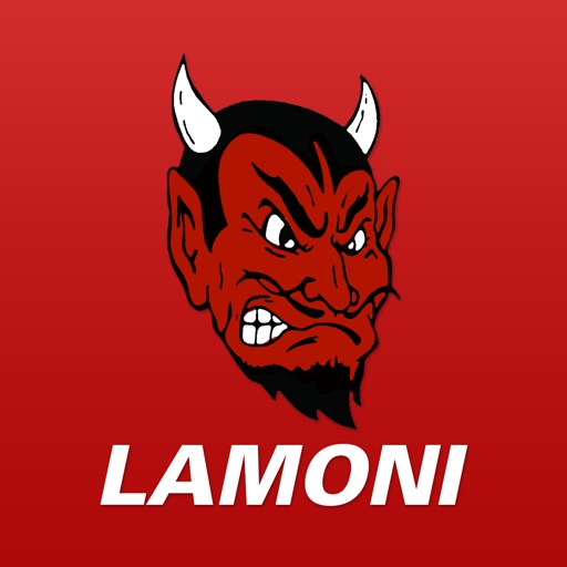 Lamoni Community Schools