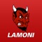 The Lamoni Community Schools app is a great way to conveniently stay up to date on what's happening