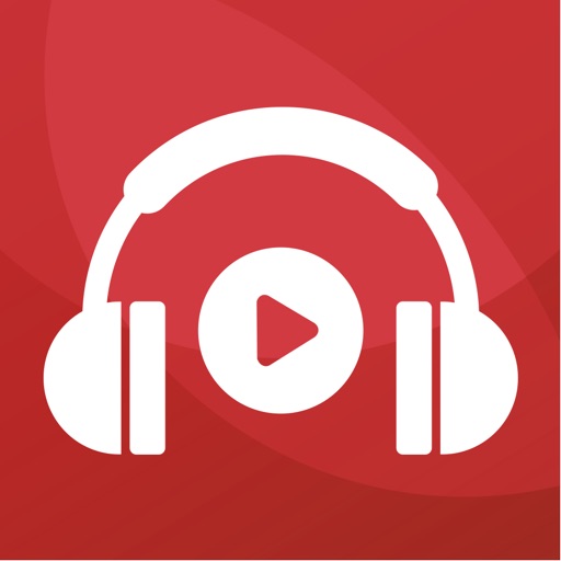 Music Sound - Tube Music Play iOS App