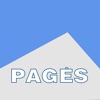 PagesLink