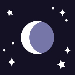 Luna — Lunar Calendar
