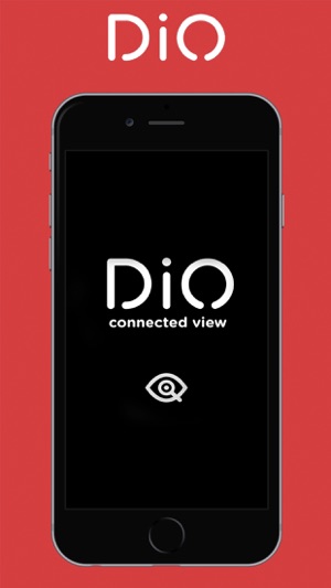 DiO Cam(圖1)-速報App